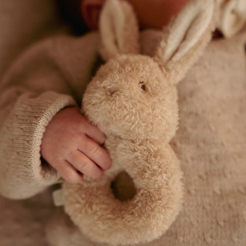 Little Dutch Giftset Newborn Naturals