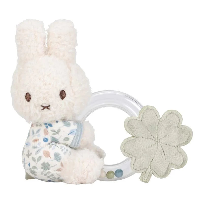 #kleur_lucky leaves