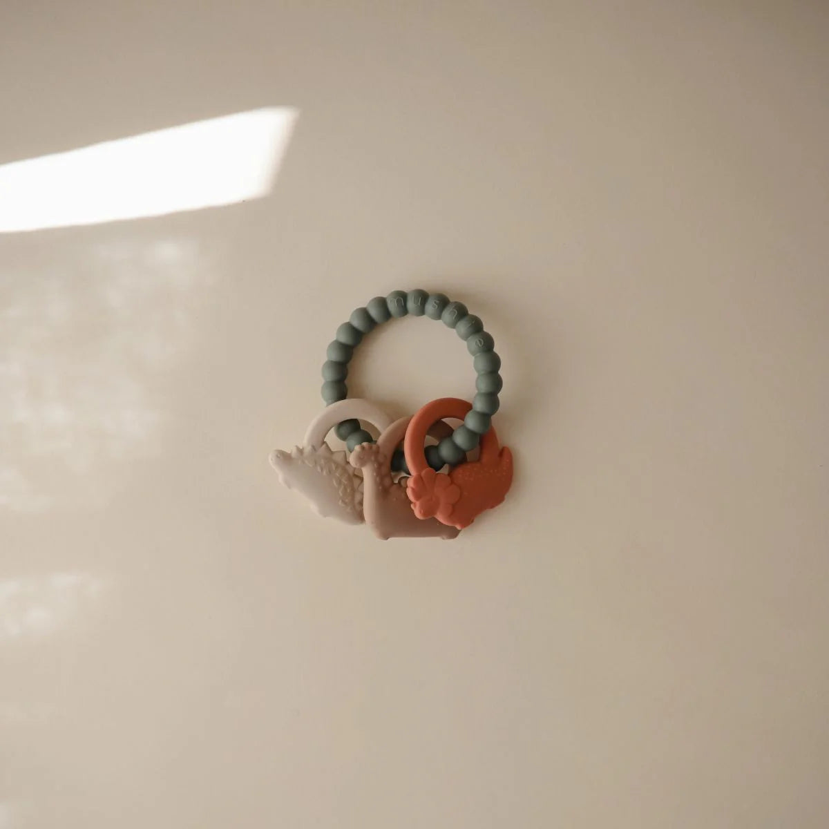 #kleur_dino