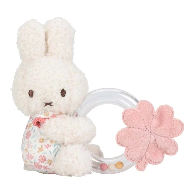 #kleur_lucky blossom