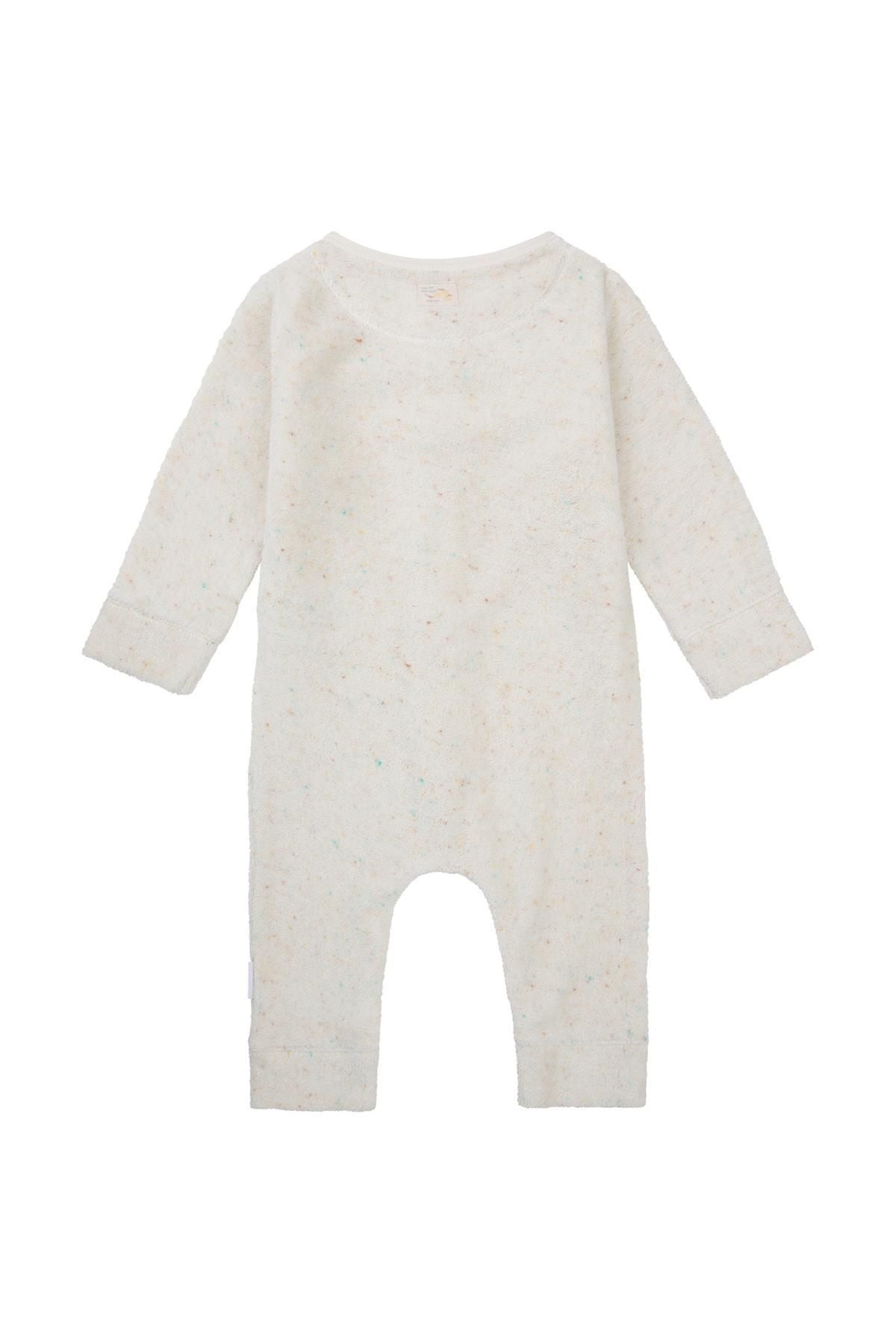 Noppies Baby Boxpak Olmos - Whisper White