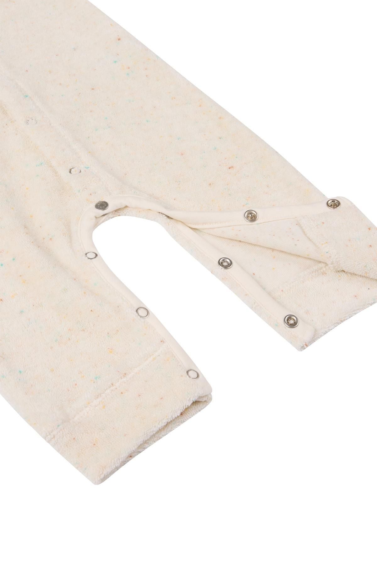 Noppies Baby Boxpak Olmos - Whisper White