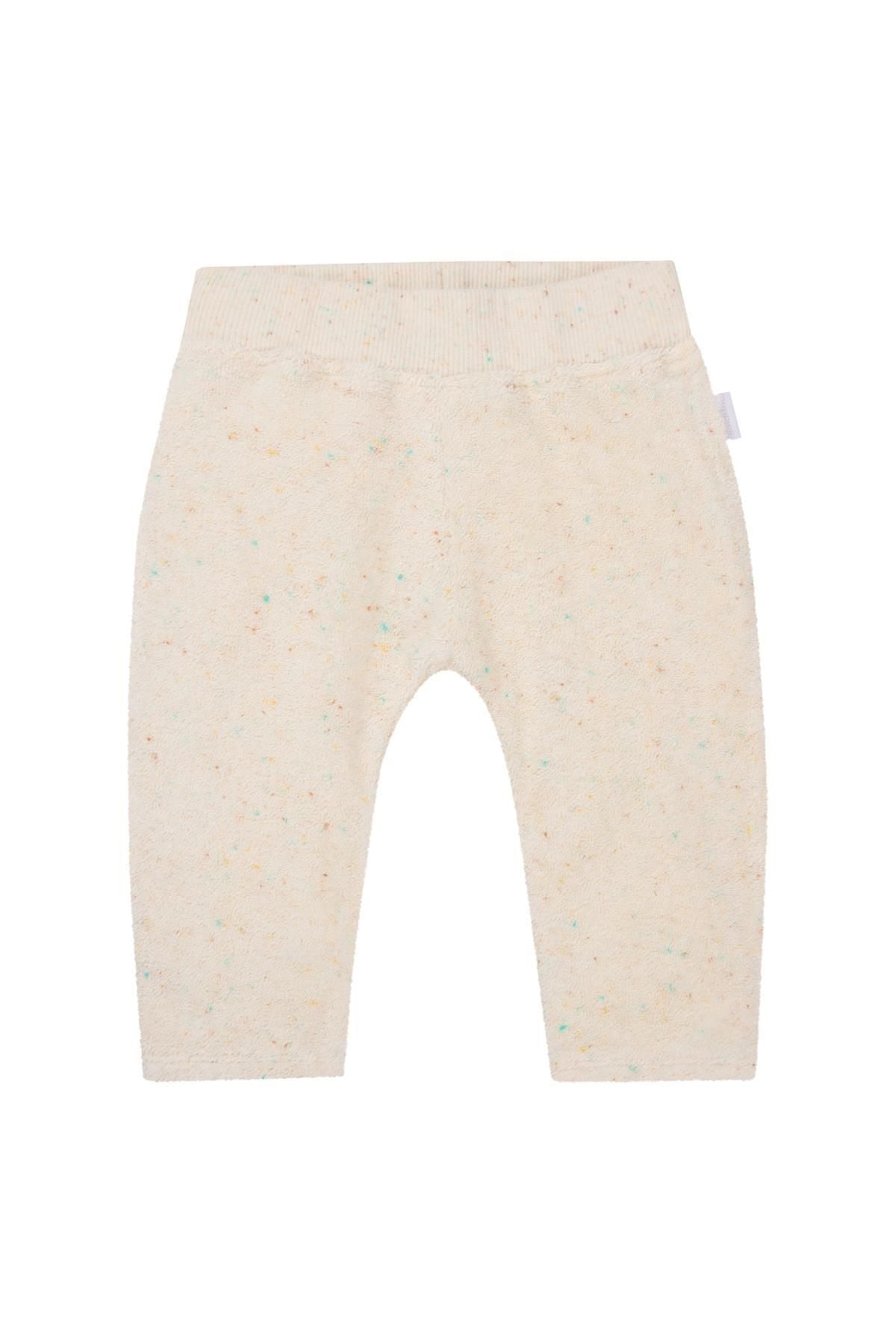 Noppies Baby Broek Okemos - Whisper White