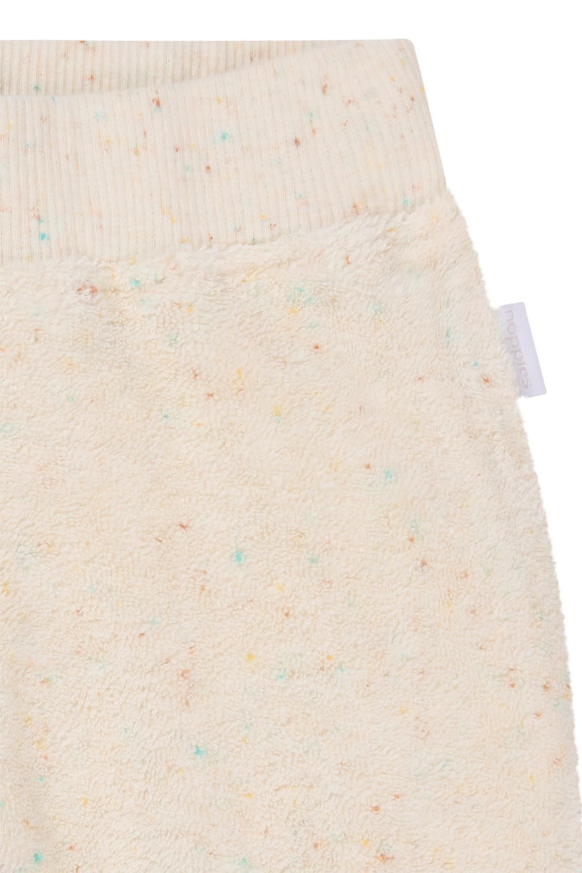 Noppies Baby Broek Okemos - Whisper White