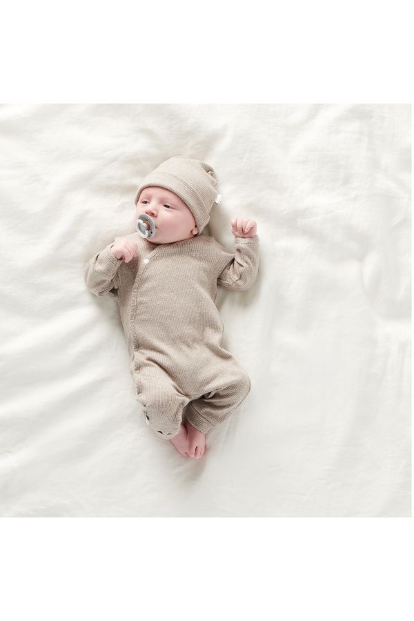 #kleur_Taupe