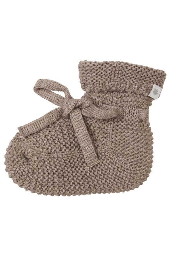 #kleur_taupe malange