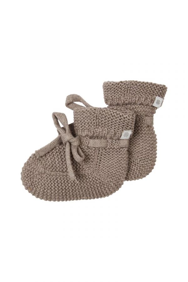 #kleur_taupe malange