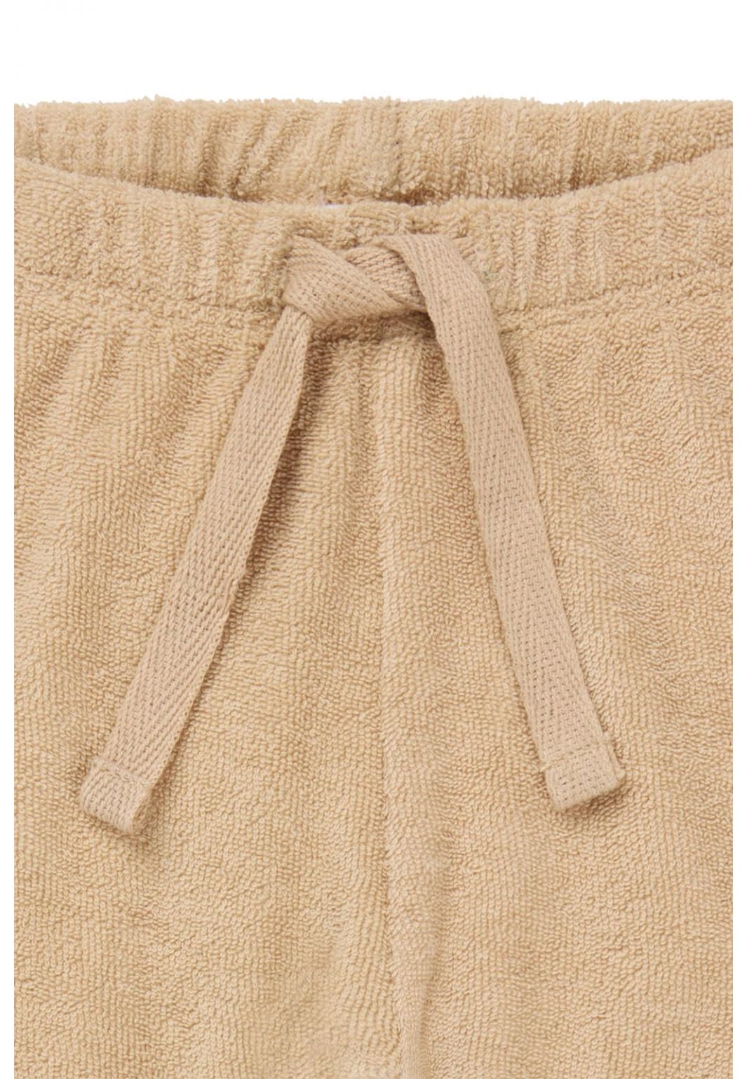 Noppies Broek Onido - Soft Sand