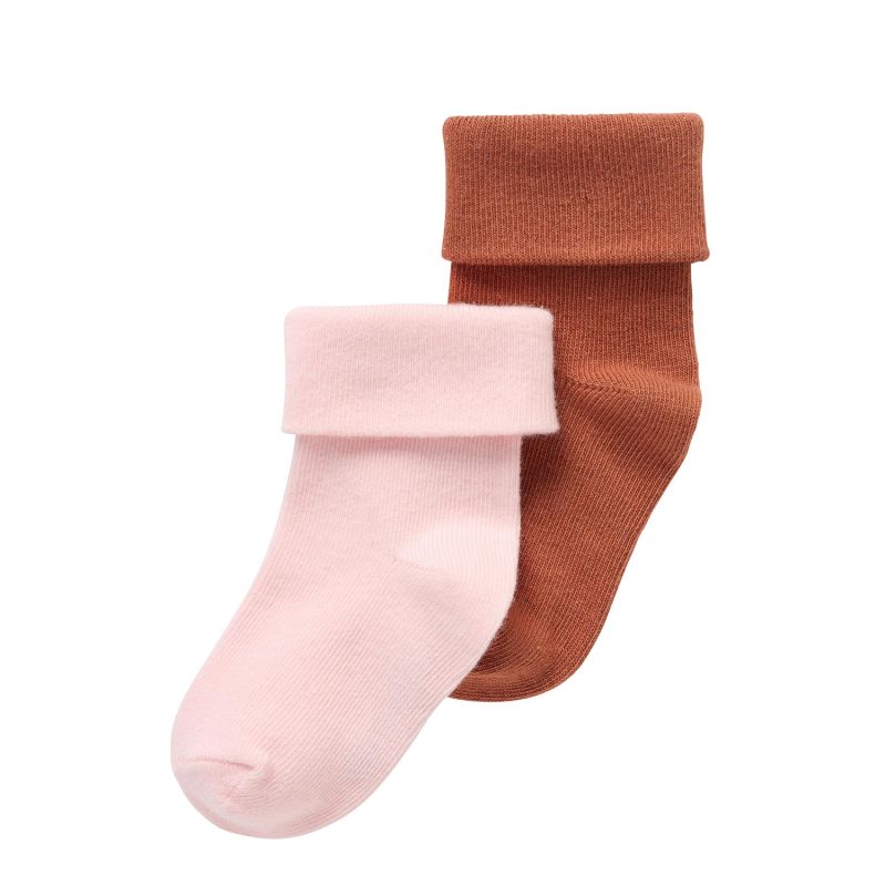 Bundelvoordeel - Babyset You make me happy
