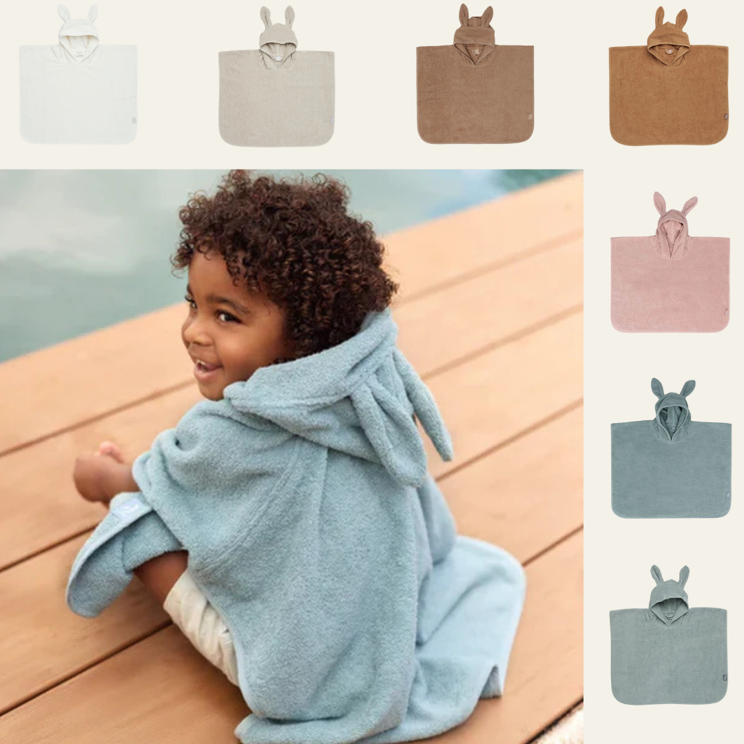 #kleur_Sea green