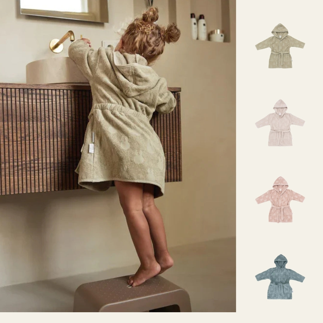 #kleur_Olive green