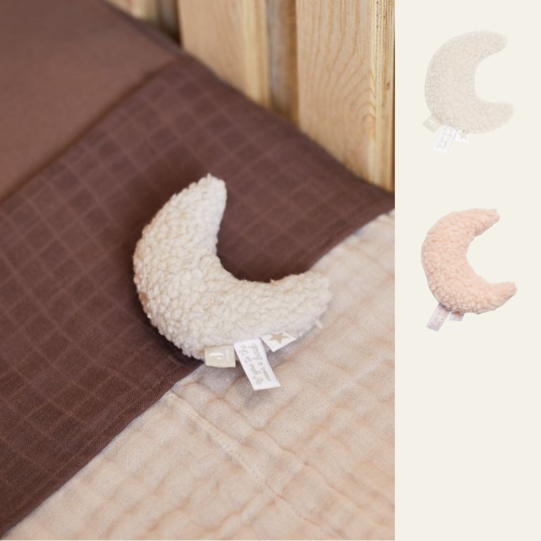 Jollein Rammelaar Moon