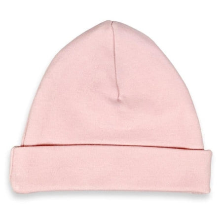 #kleur_blush