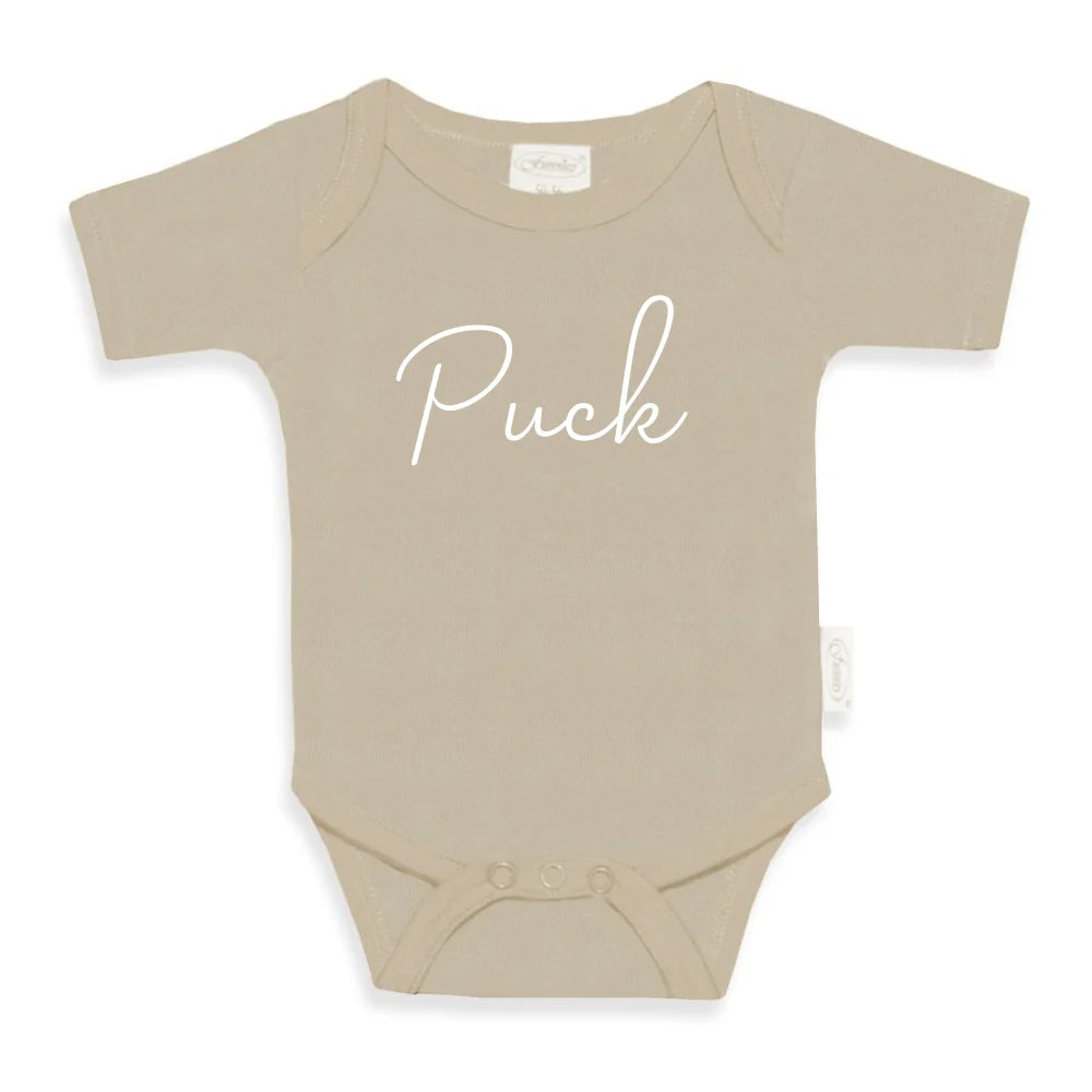 Kraamcadeau - Cadeaubox - Newborn naturals bunny