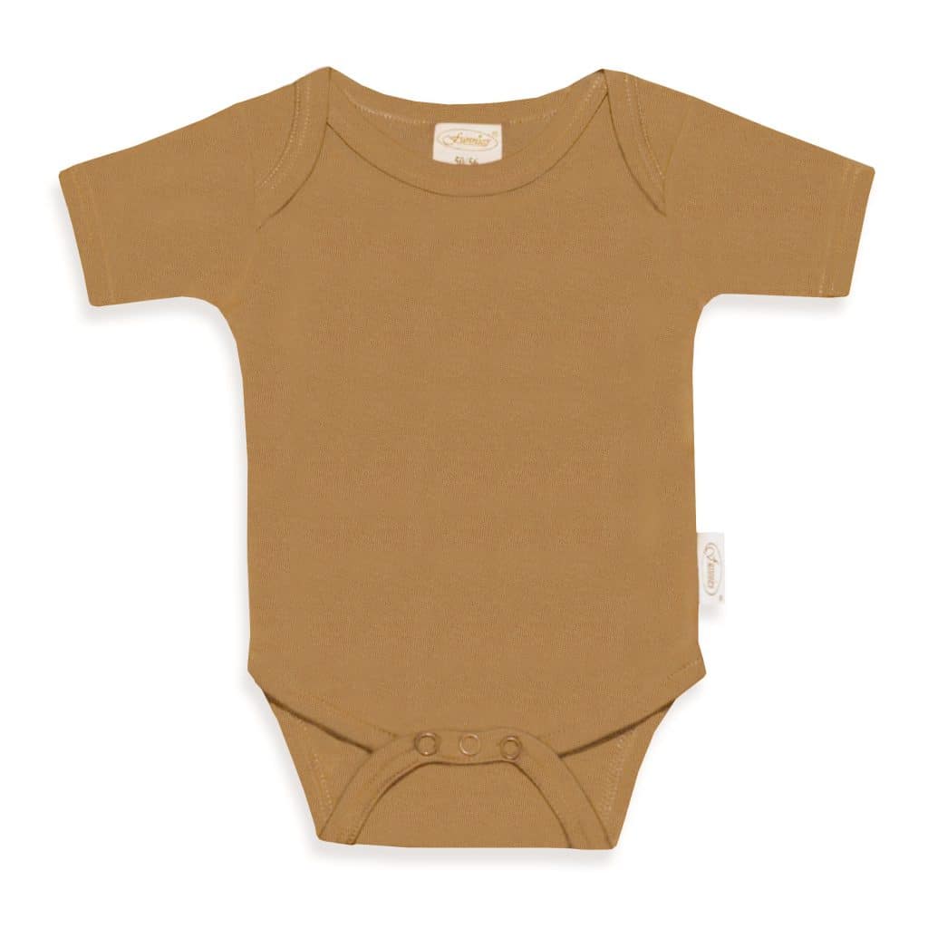 Kraamcadeau Cadeaubox Teddy Bear