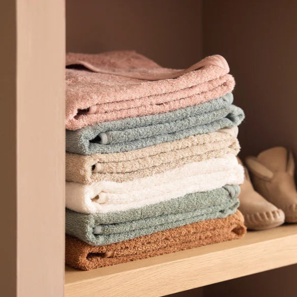 #kleur_nougat