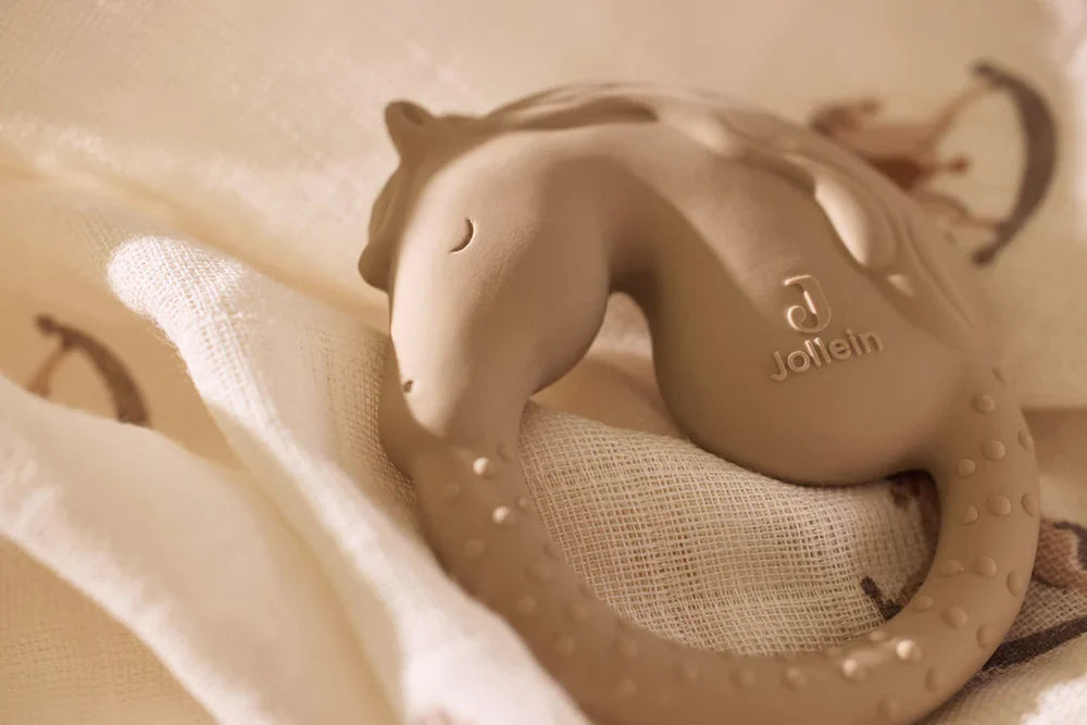 Kraamcadeau - Cadeaubox - Nostalgic ride