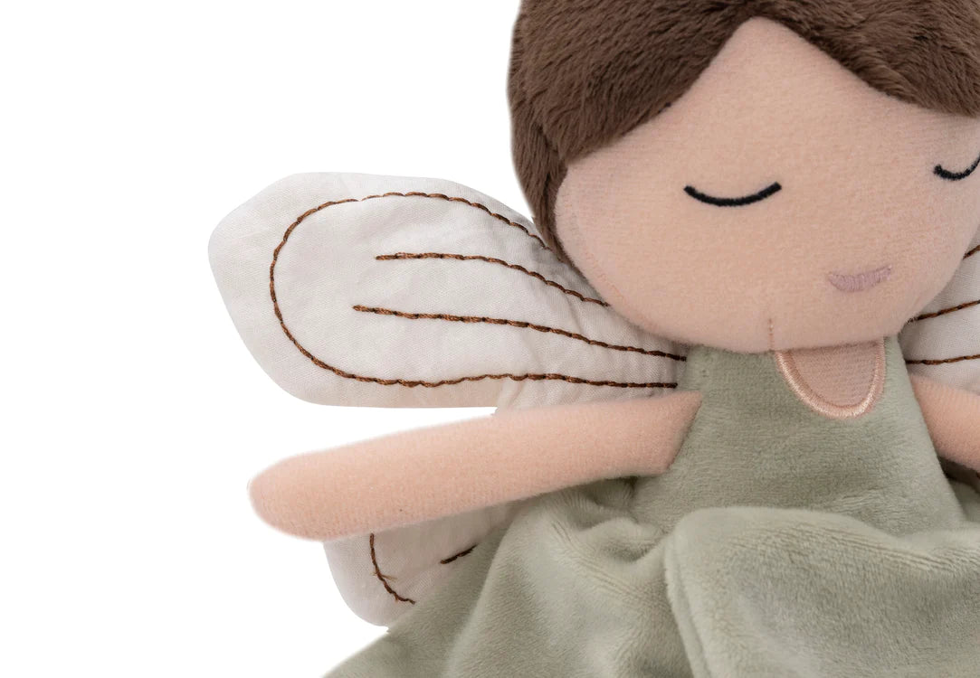 Jollein Knuffel Fairy Livia