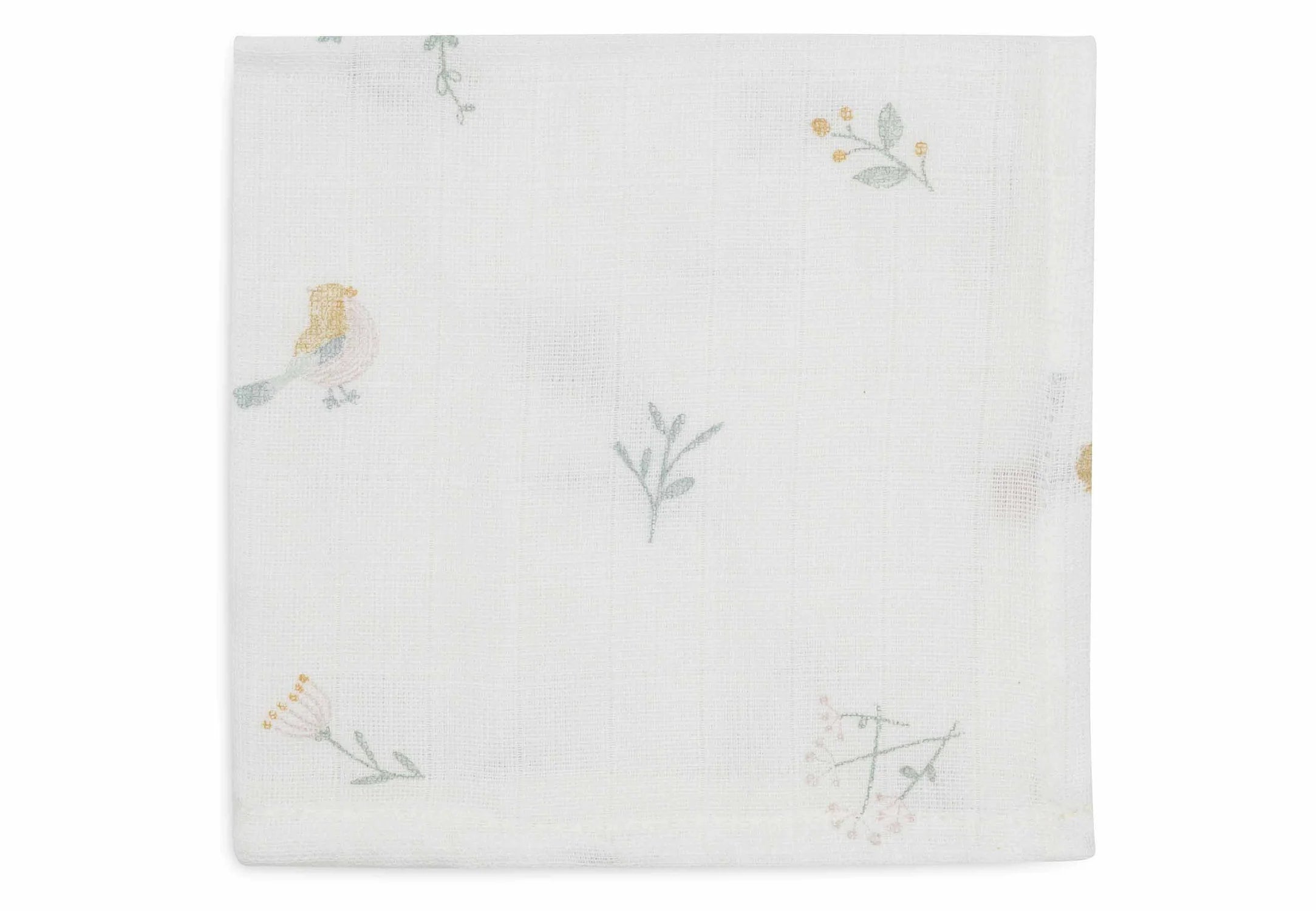 #kleur_lovely birds