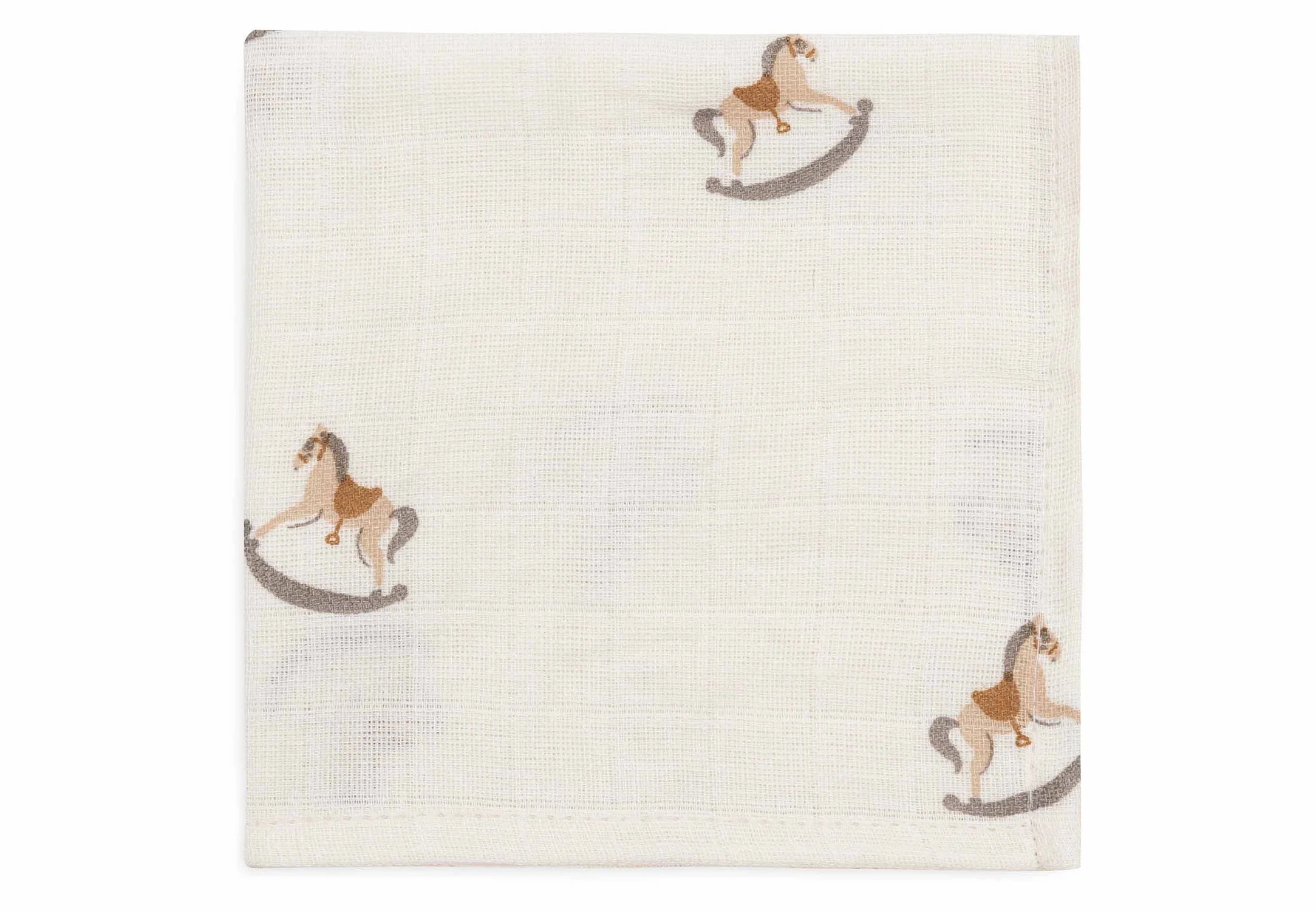 Kraamcadeau - Cadeaubox - Nostalgic ride