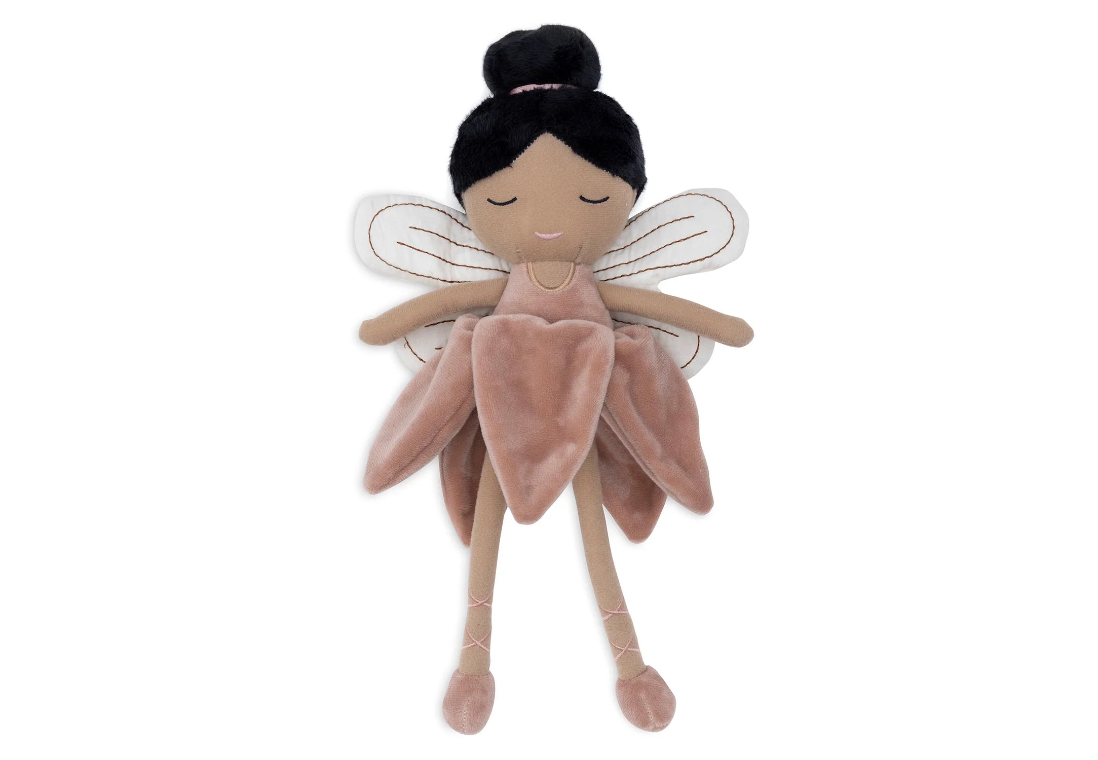 Jollein Knuffel Fairy Mae