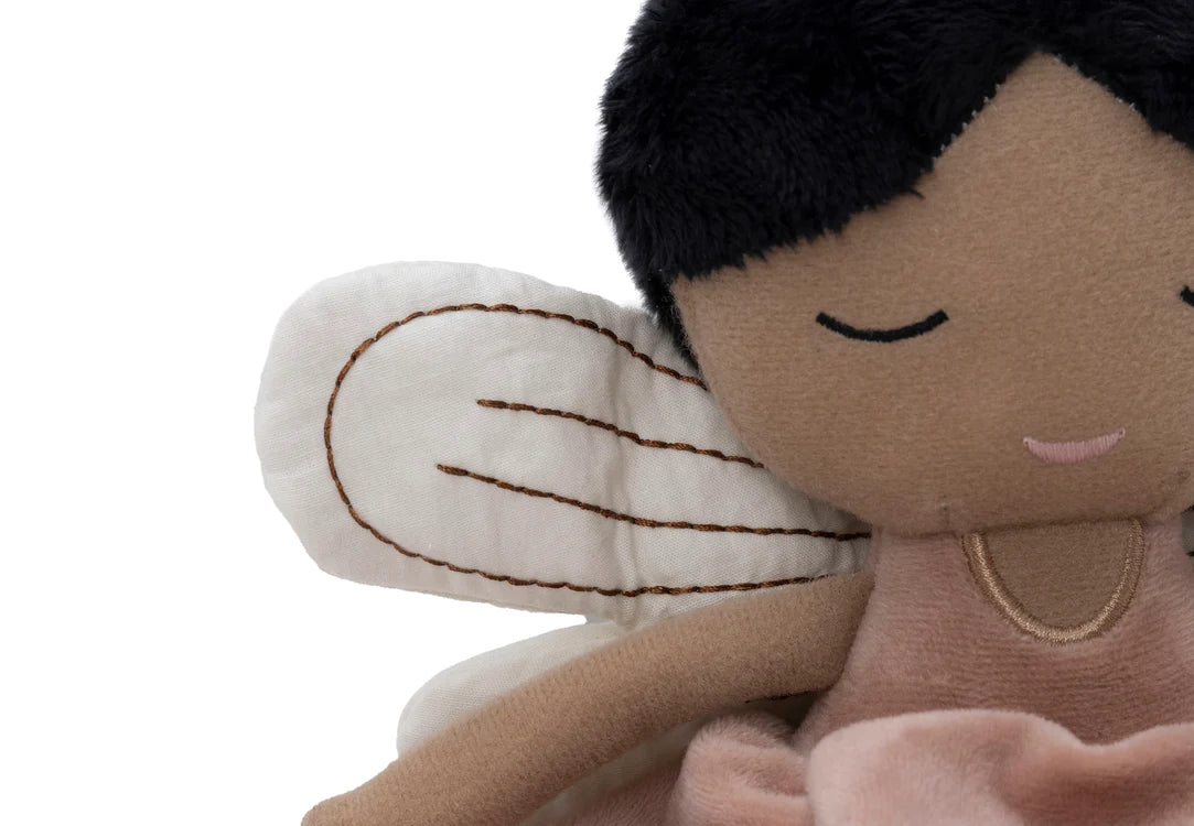 Jollein Knuffel Fairy Mae