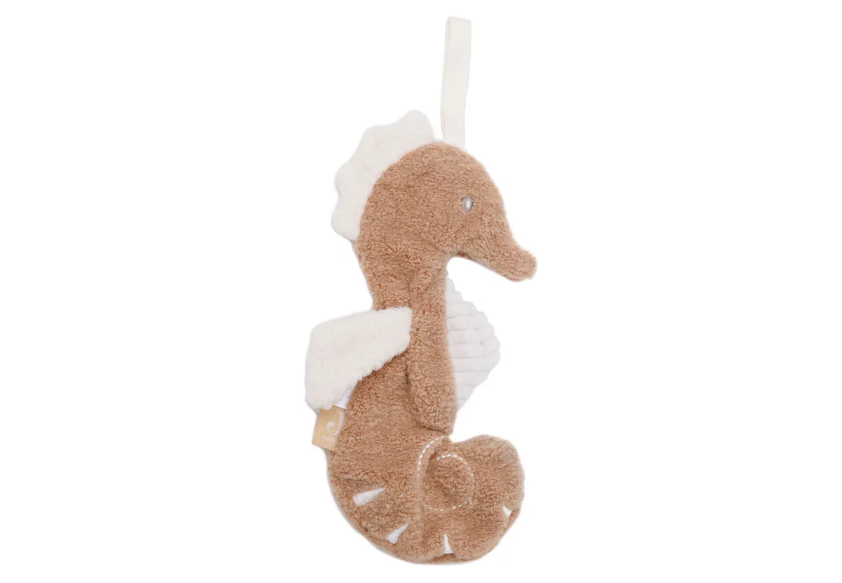 #kleur_sea horse