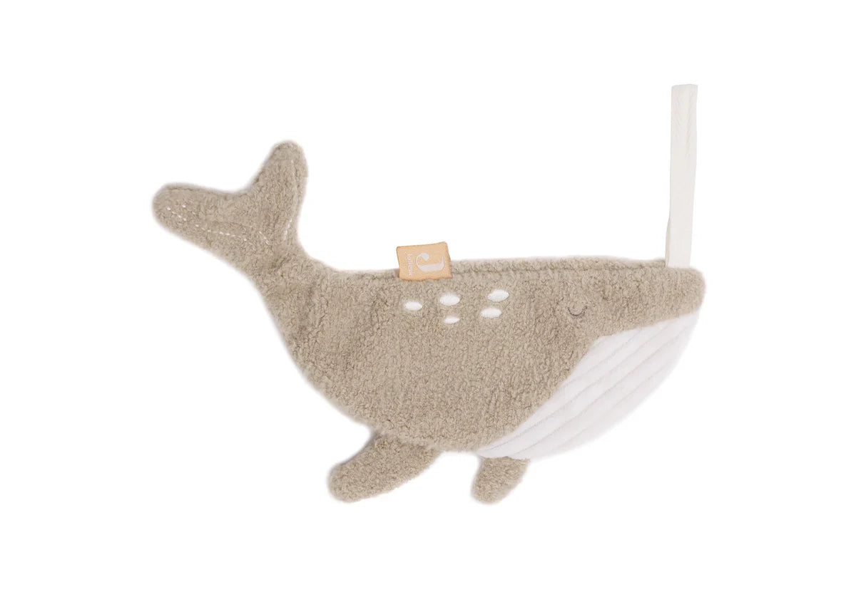 #kleur_whale