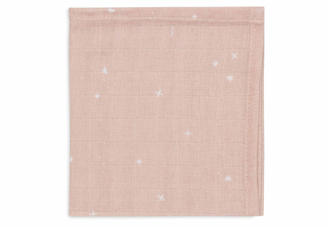 #kleur_Twinkling Wilde Rose