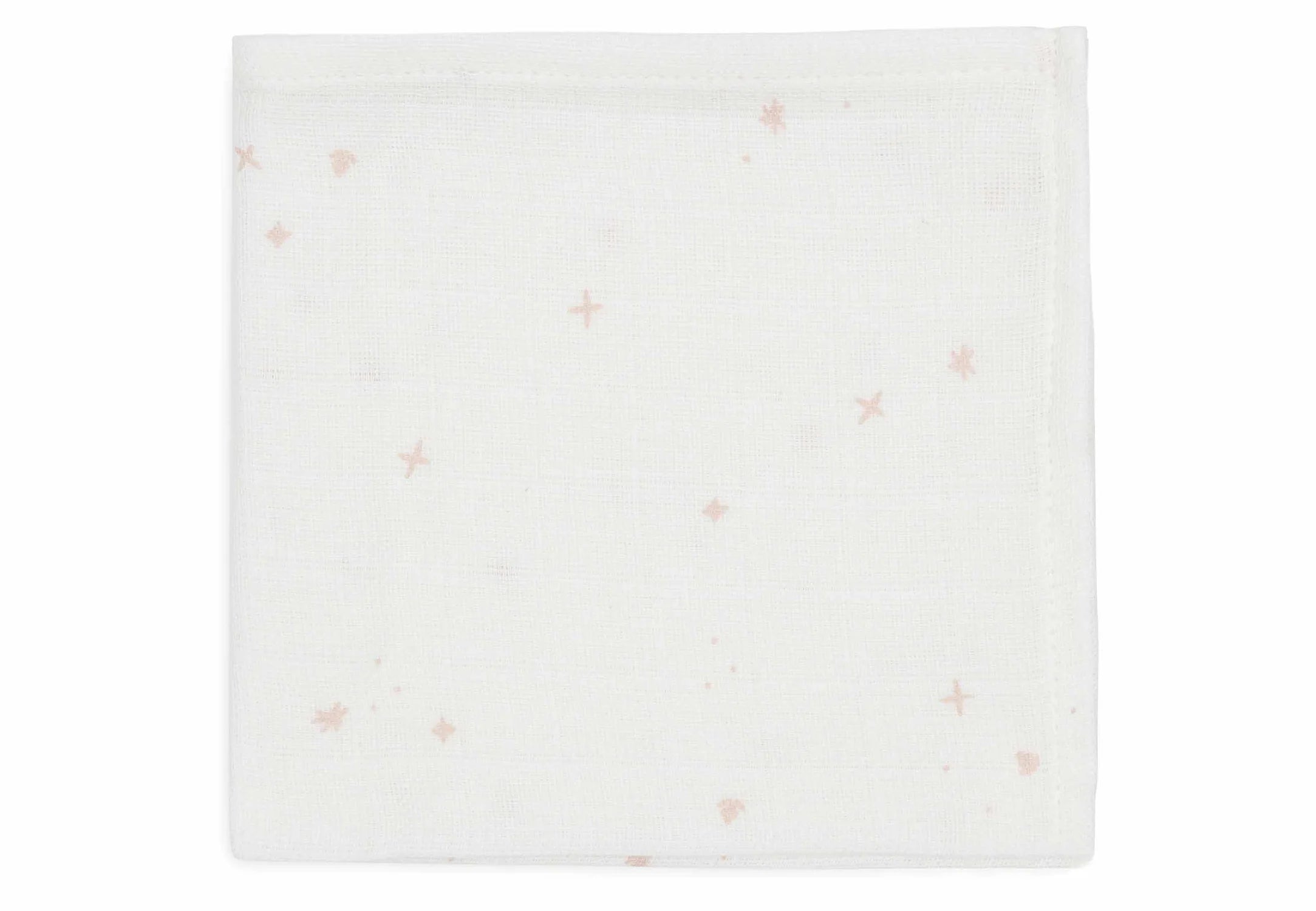 #kleur_Twinkling Wilde Rose