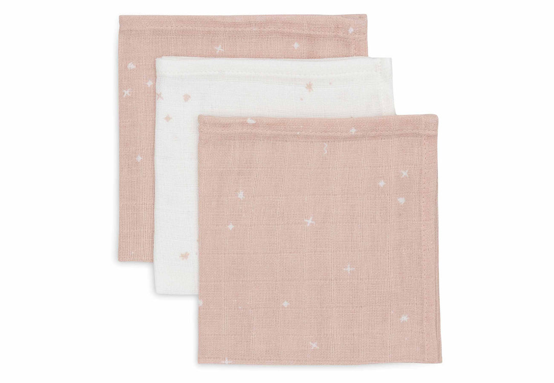 #kleur_Twinkling Wilde Rose