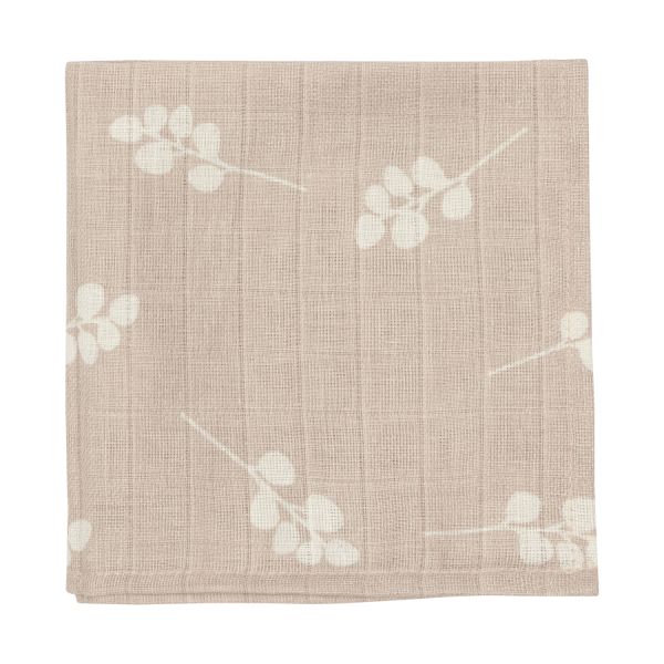 #kleur_twig wild rose