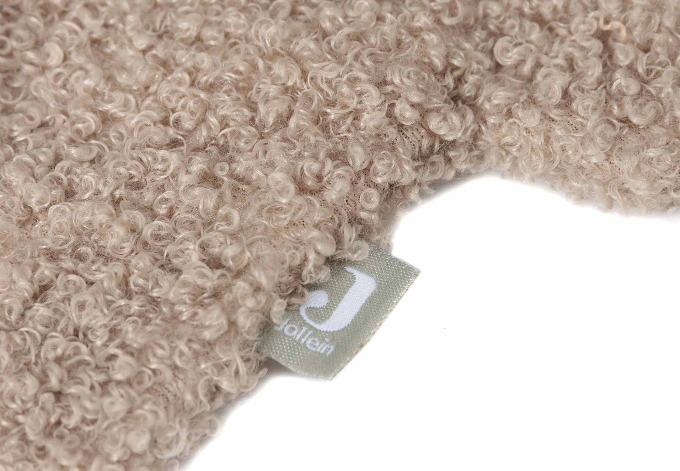 #kleur_olive green