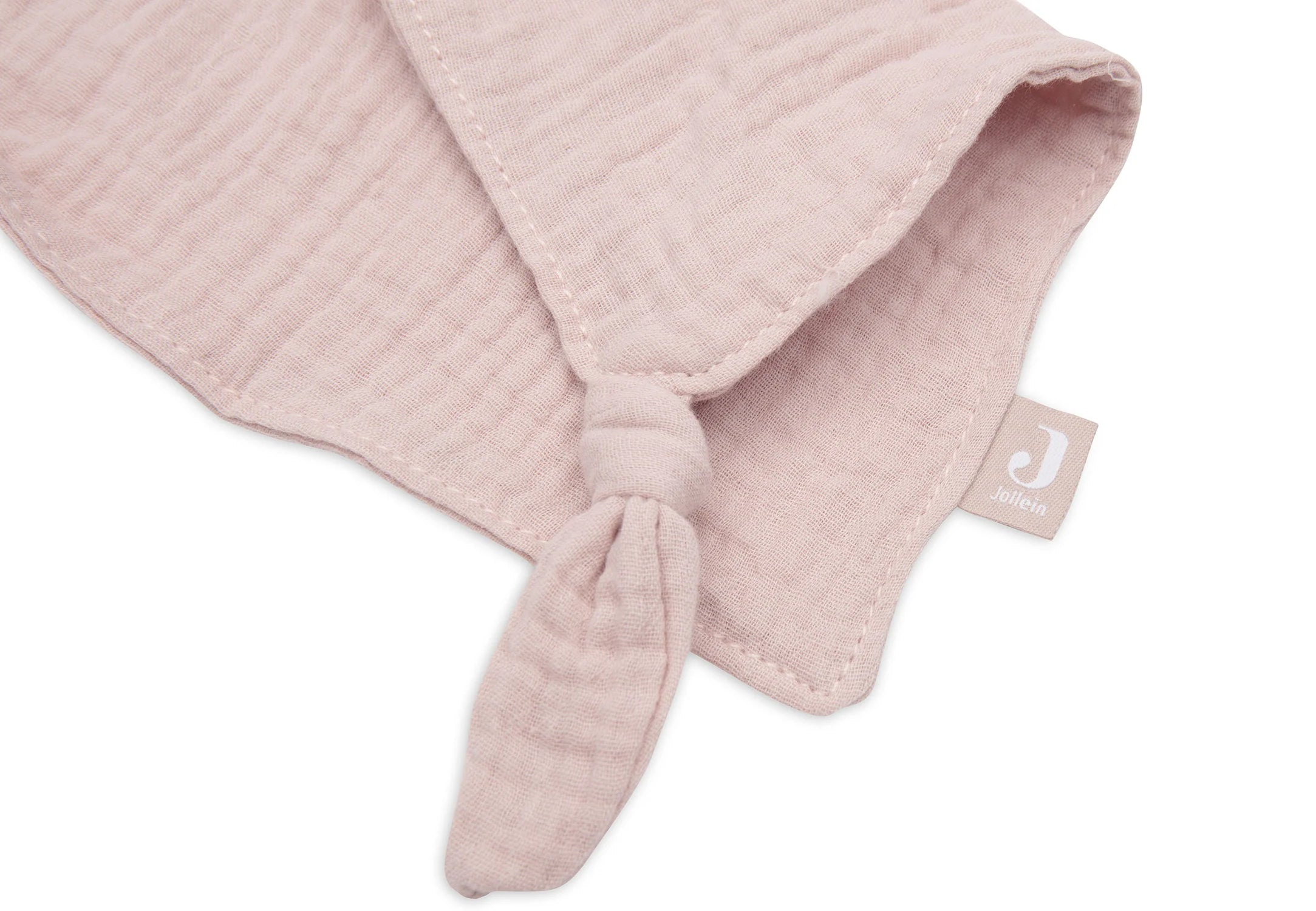 #kleur_wild rose