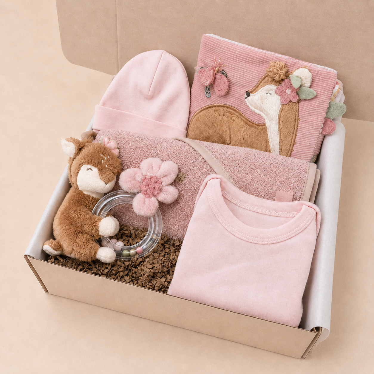 kraamcadeau-cadeaubox-hertje-www.solief.nl