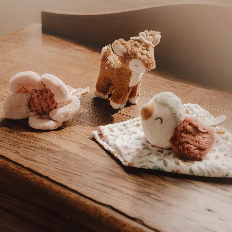 Little Dutch Giftset Fairy garden