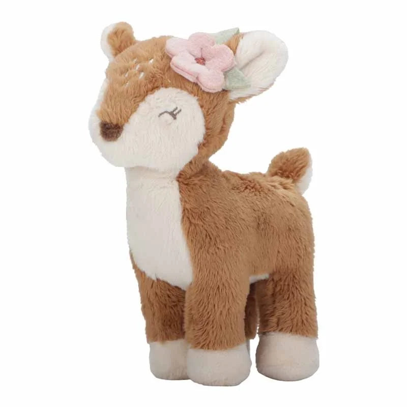 Little Dutch Giftset Fairy garden