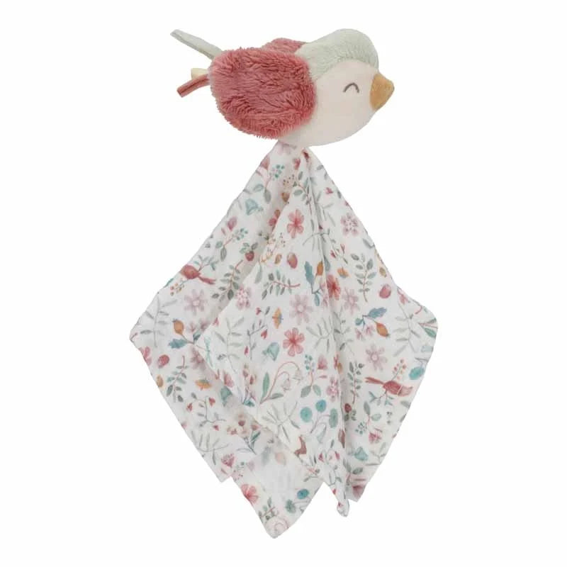 Little Dutch Giftset Fairy garden