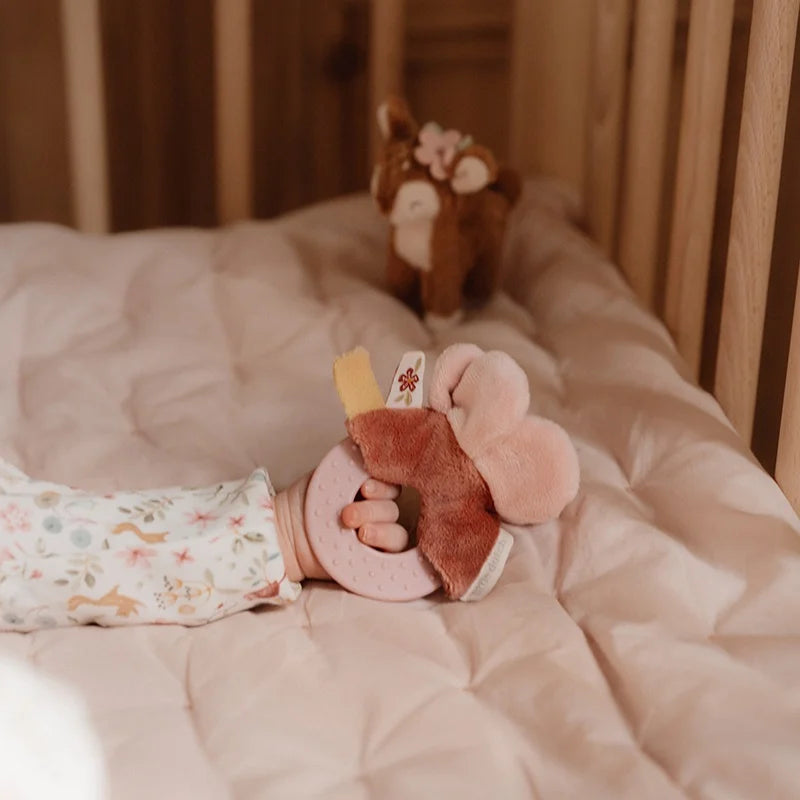 Little Dutch Giftset Fairy garden