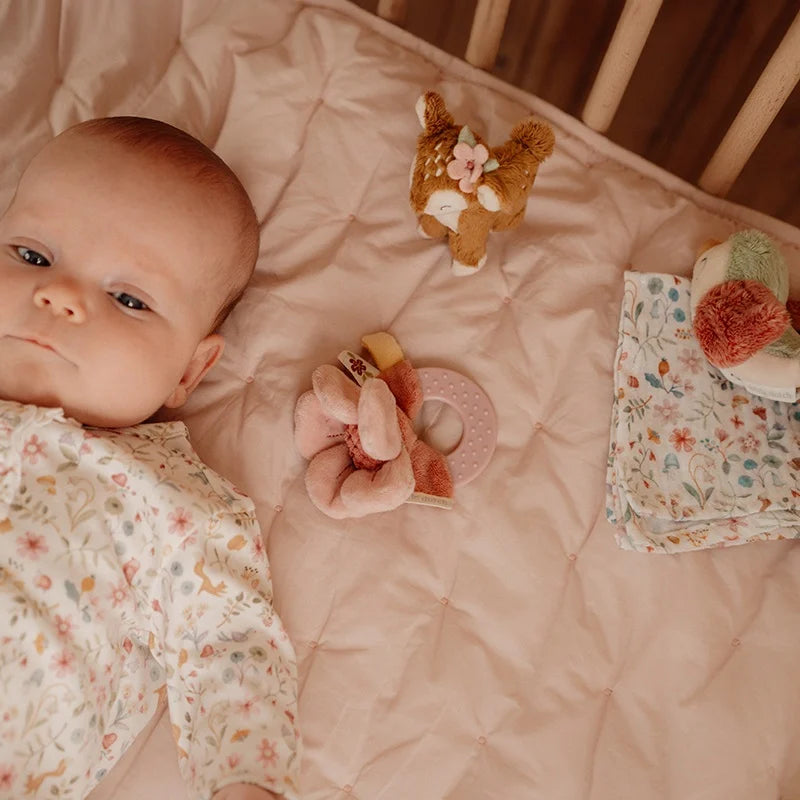 Little Dutch Giftset Fairy garden