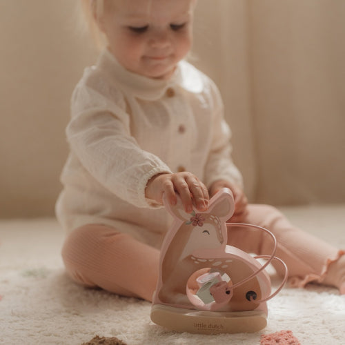 baby speelgoed little dutch baby cadeau baby cadeau versturen kraamcadeau met naam
