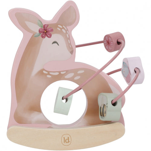 Little Dutch Wiebeldier Hert - Fairy Garden