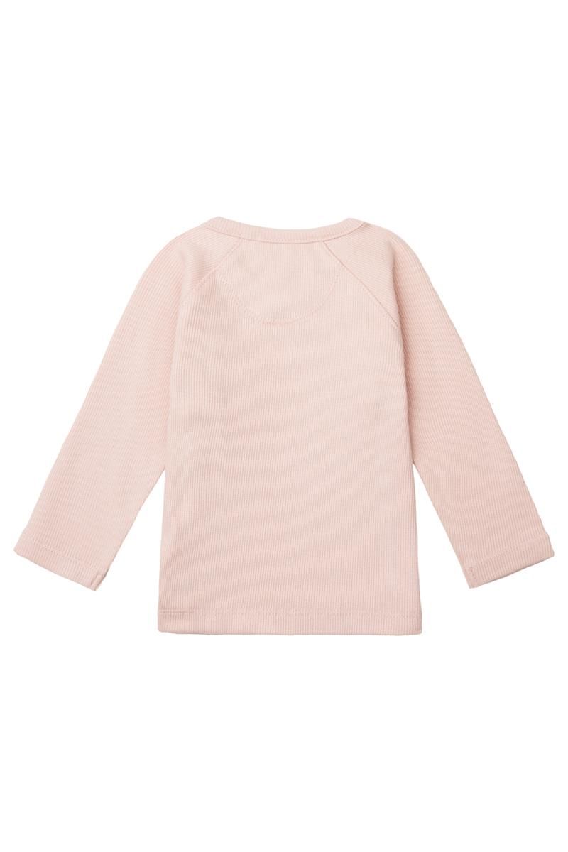 #kleur_rose smoke