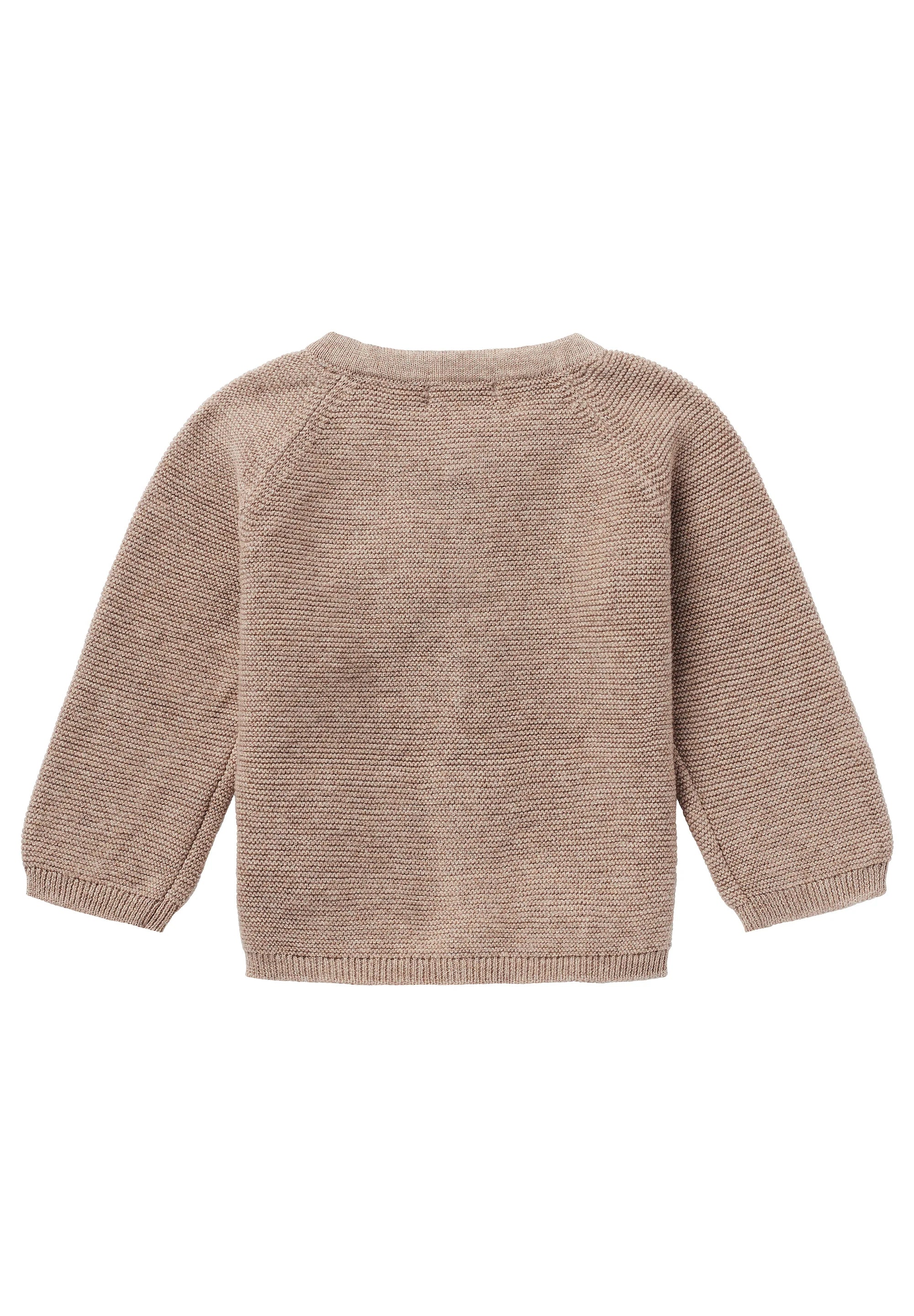 Noppies Baby Vest Naga