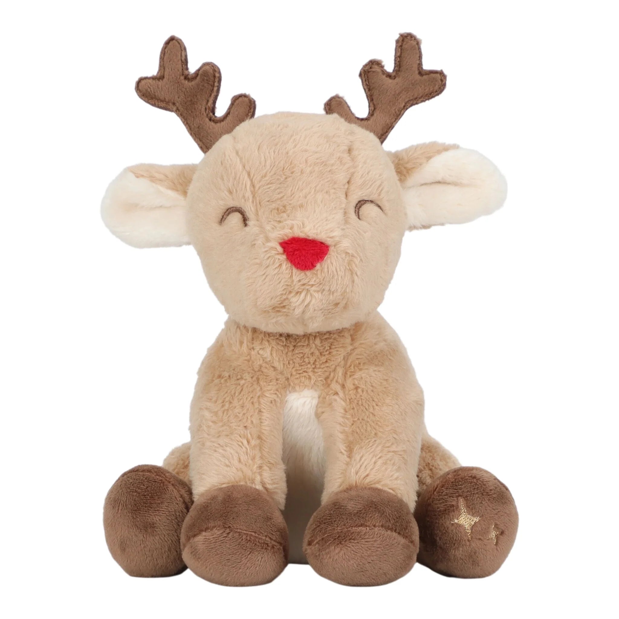 Little Dutch x Giftset - Kerst