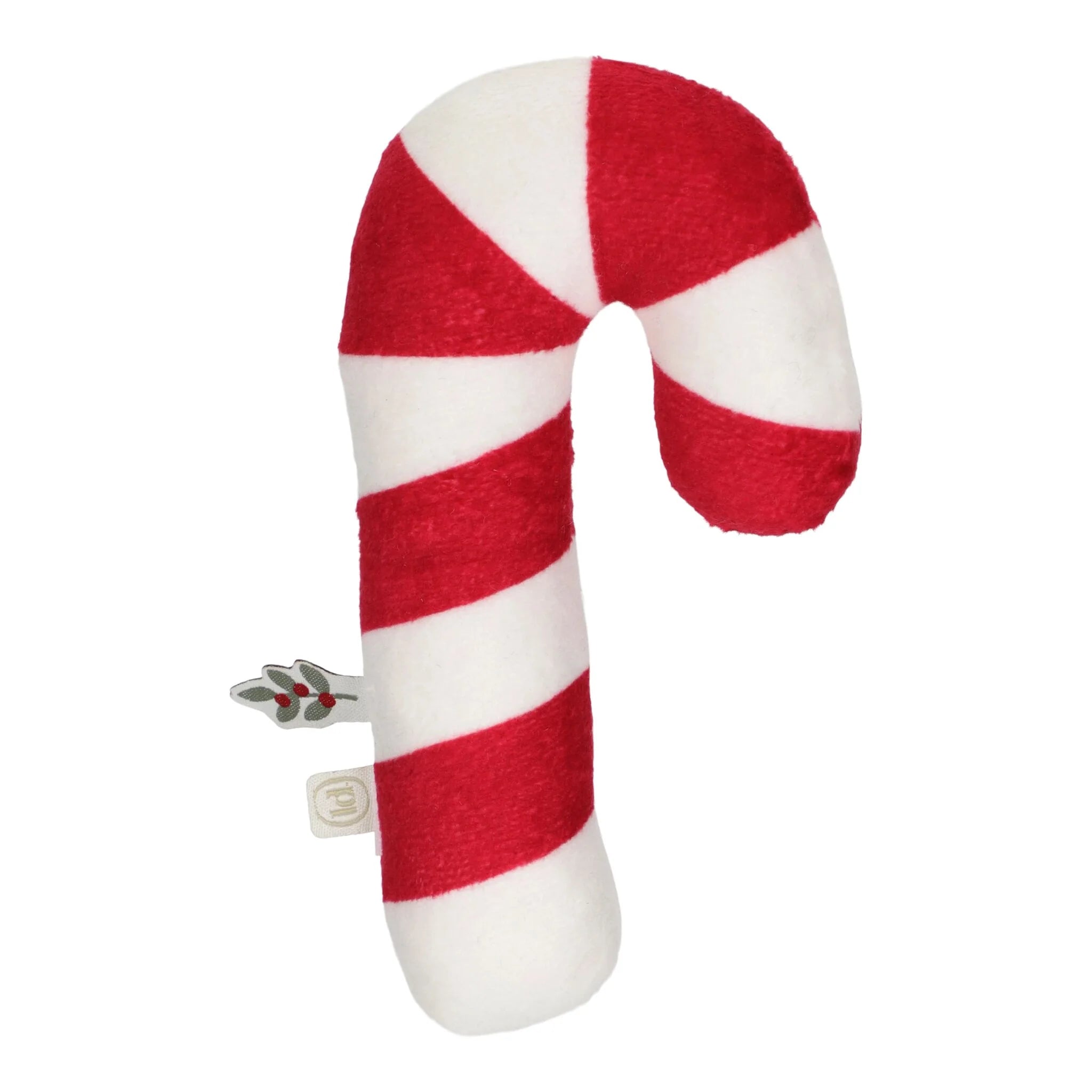 Little Dutch x Giftset - Kerst