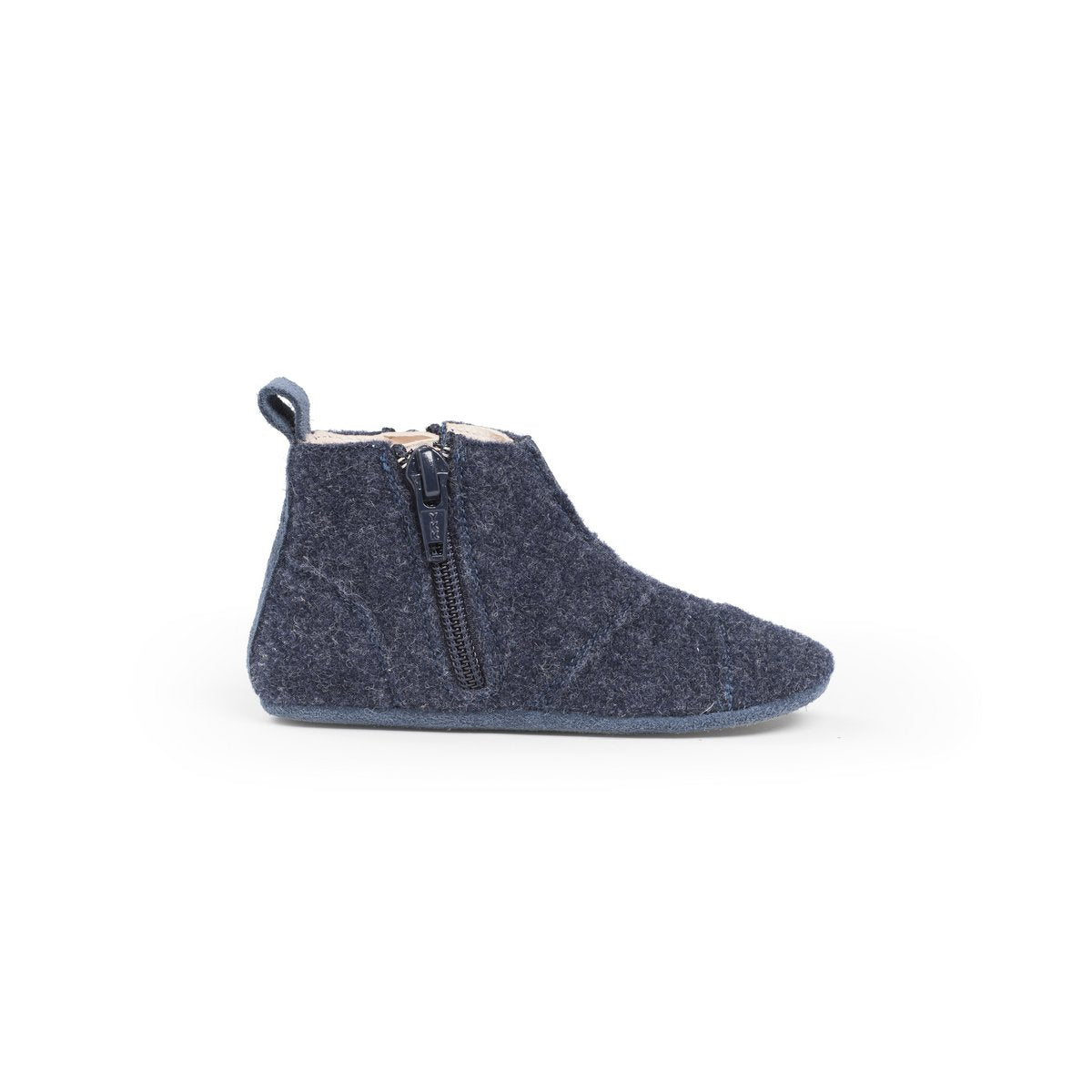 #kleur_blauw