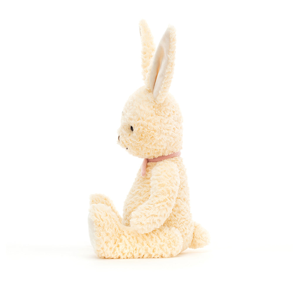 Jellycat Knuffel Ambalie Bunny