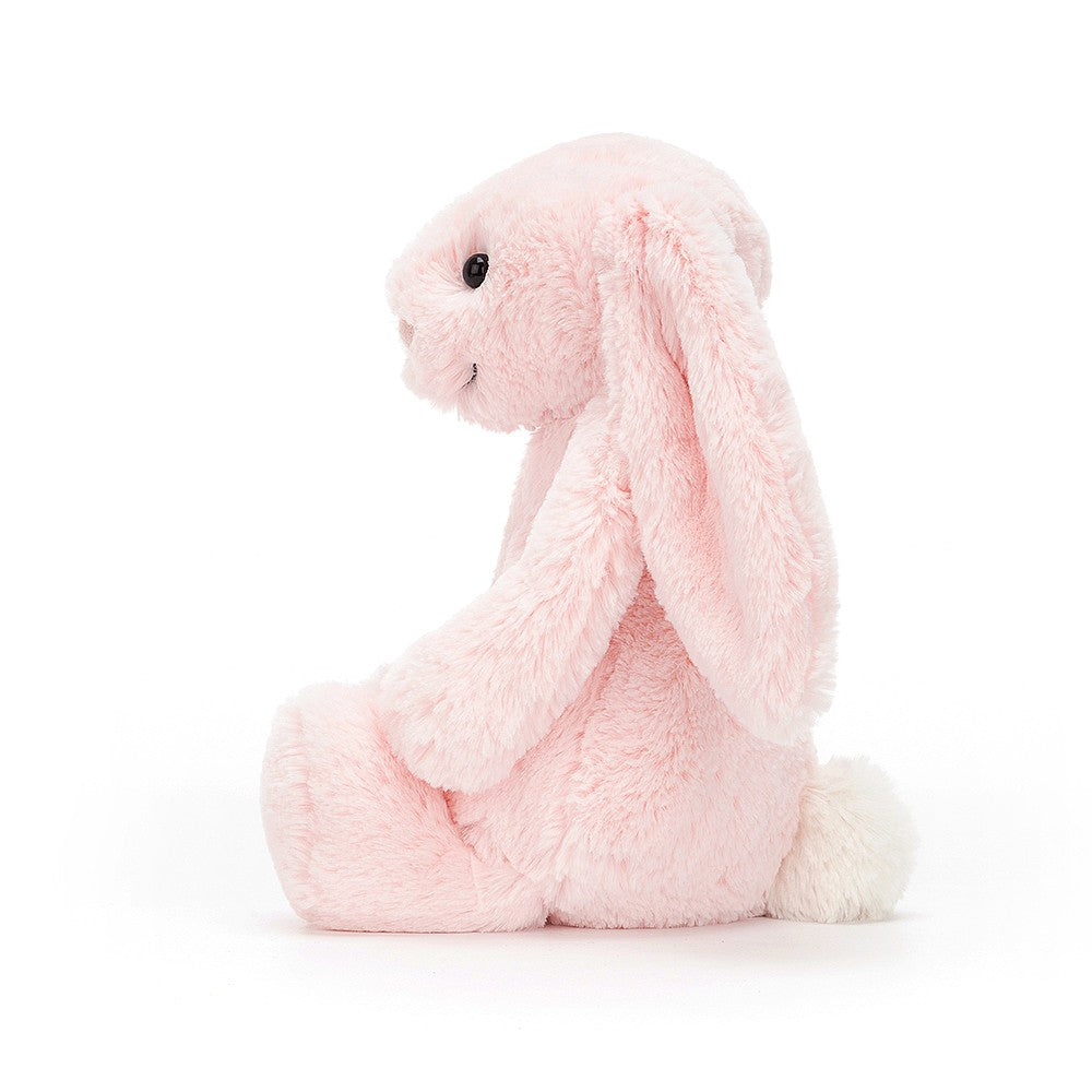 #kleur_pink