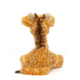 Jellycat Knuffel Merryday Giraffe (41cm)